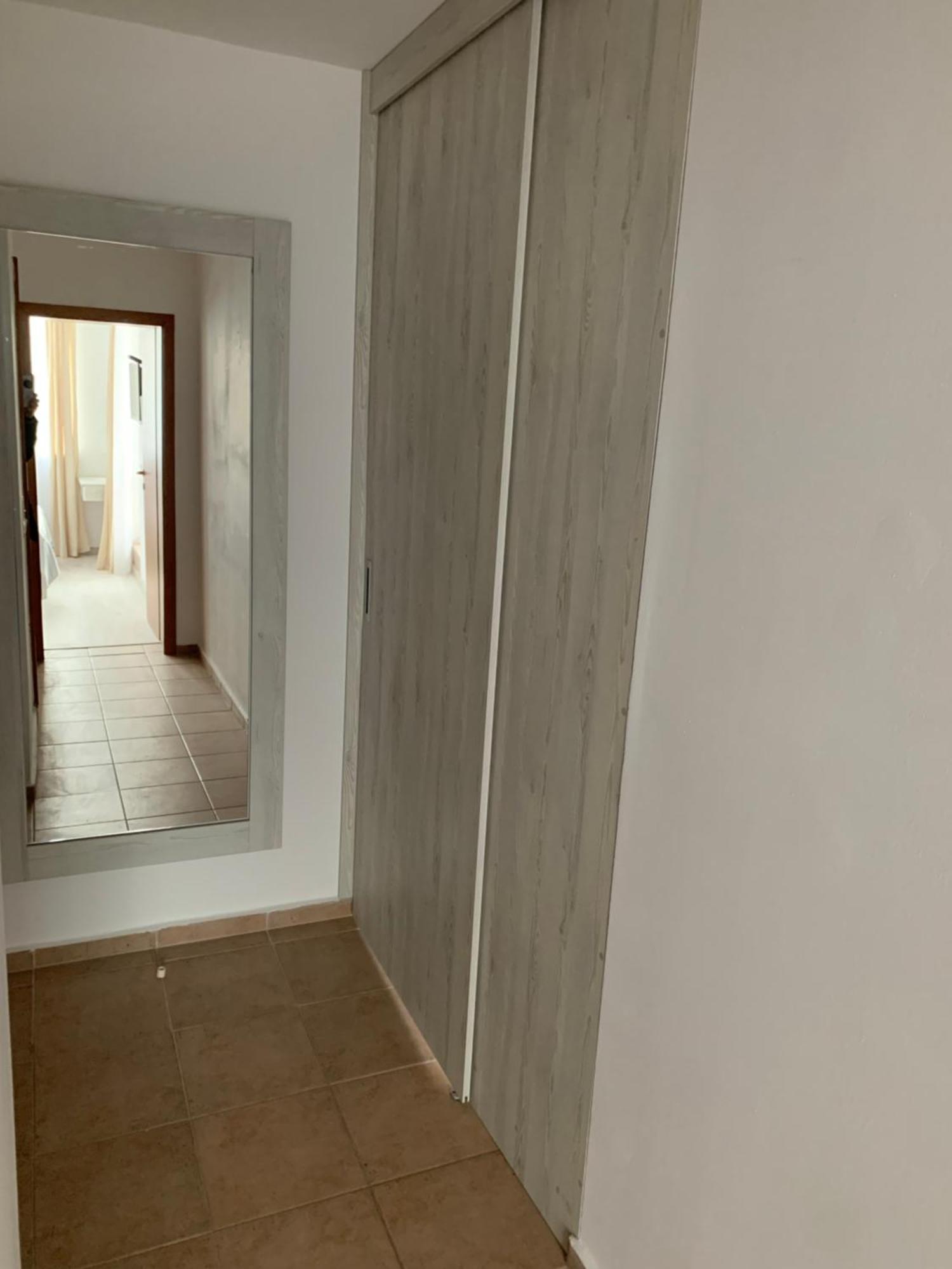 Fort Noks- Marina- Avalonia Apartment Sveti Vlas Ngoại thất bức ảnh