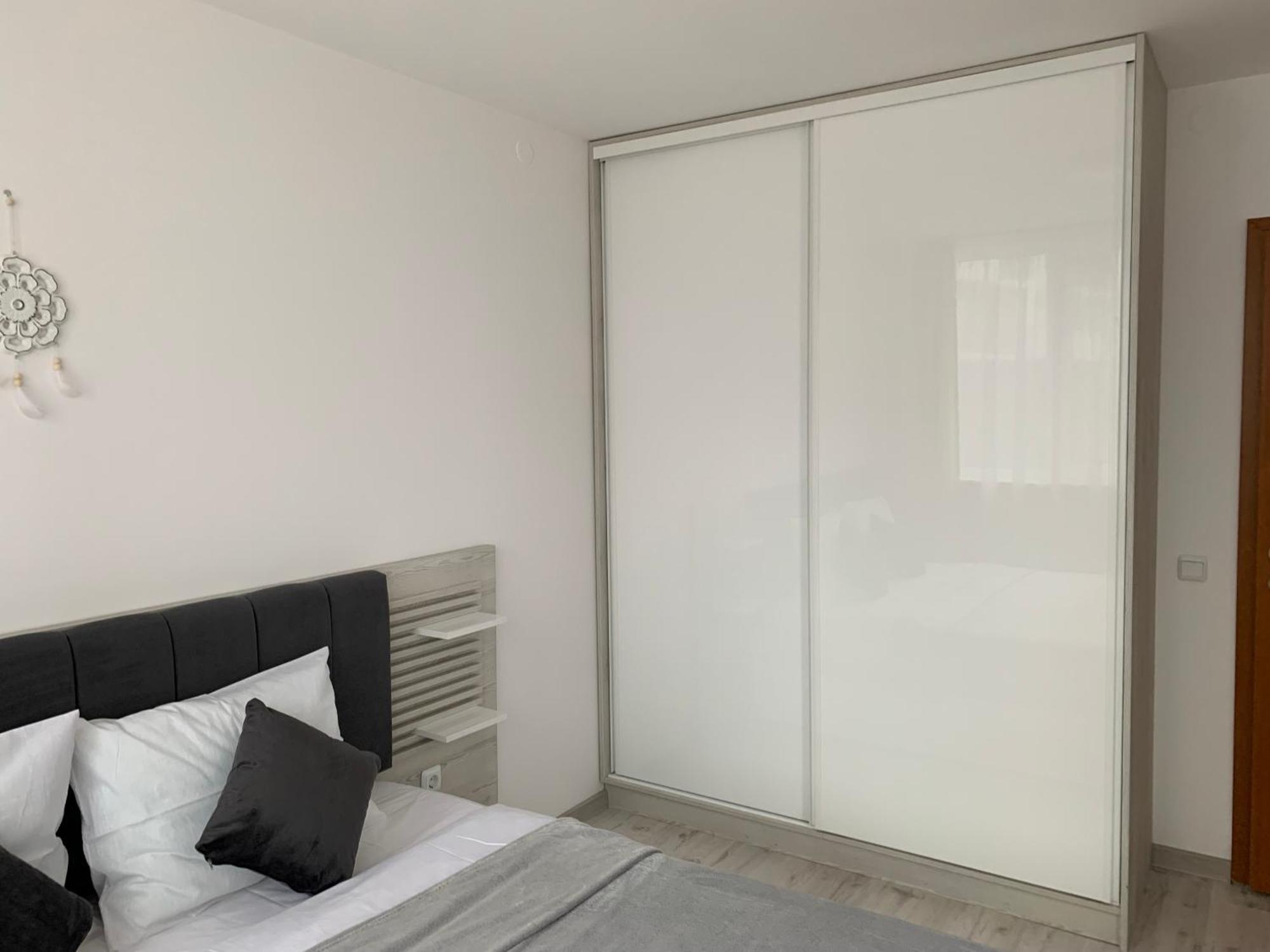 Fort Noks- Marina- Avalonia Apartment Sveti Vlas Ngoại thất bức ảnh