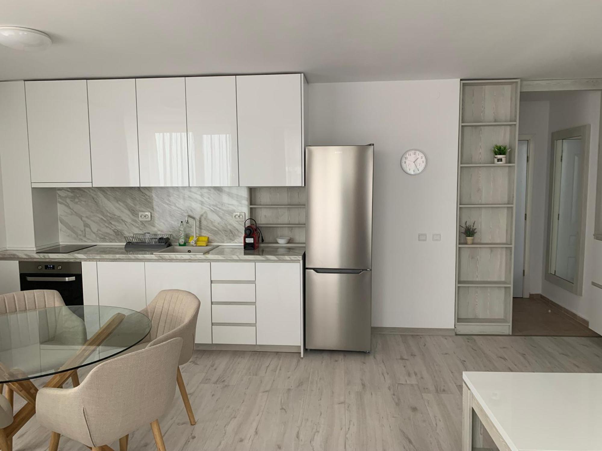 Fort Noks- Marina- Avalonia Apartment Sveti Vlas Ngoại thất bức ảnh