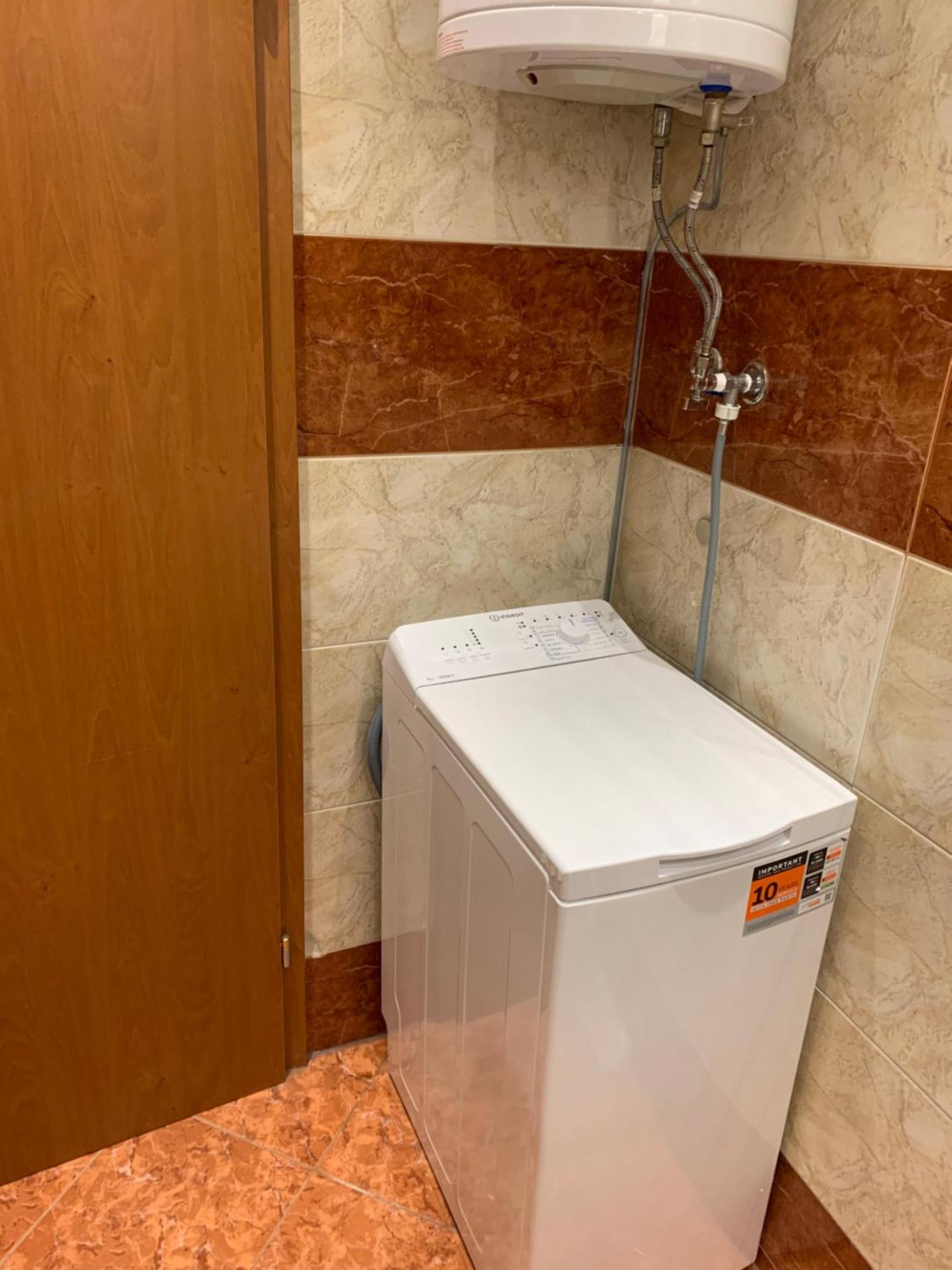 Fort Noks- Marina- Avalonia Apartment Sveti Vlas Ngoại thất bức ảnh